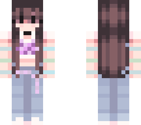 cute little ******* girl (edited)