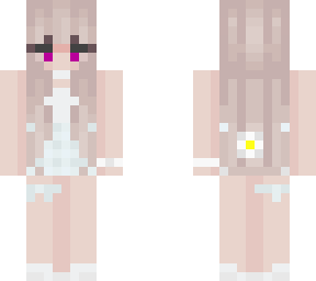 cute skin