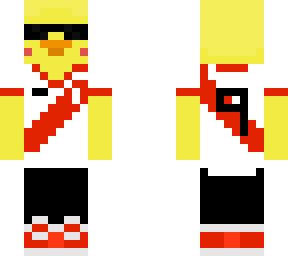 daganmc 2.0 peru
