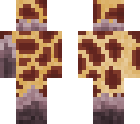 dahomies epix skin v2, magma modified camo