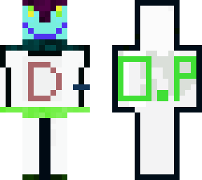 daksh