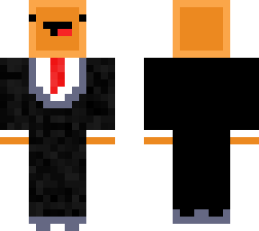 daorangeguy