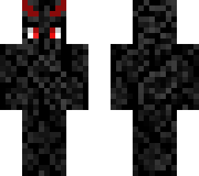 dark king