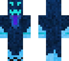 dark pumpkin