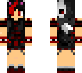 darkfaxon