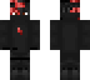 darkness