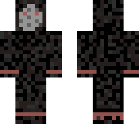 darthghostgabers