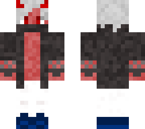 demon