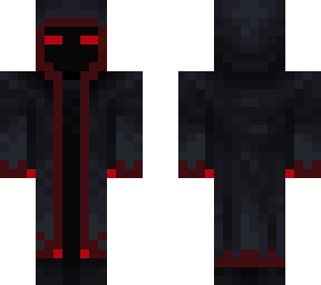 demon mage