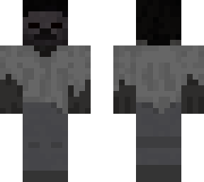 desmaid
