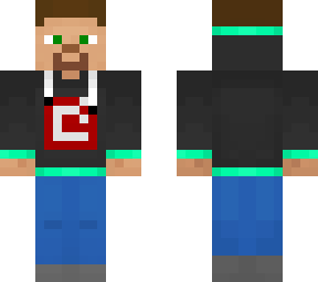 developersteve
