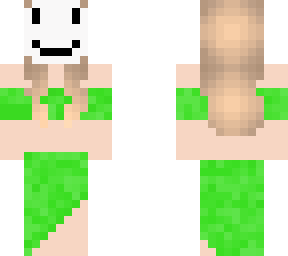 dirtsa
