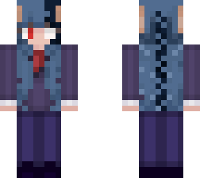 discord