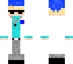 doctor cool