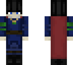 doctor strange