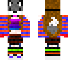 dogy