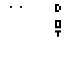 dotdot v.2