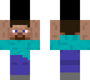 dsad