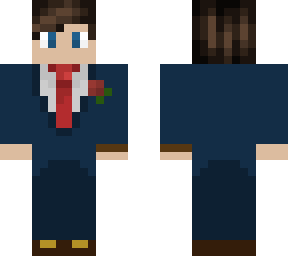 dylan stryker (fancy)