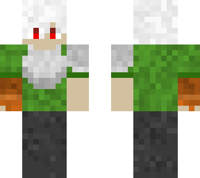 earth knight