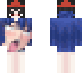 edit 2