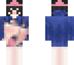 edit