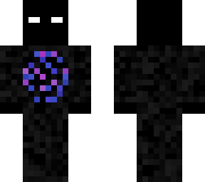 ee2