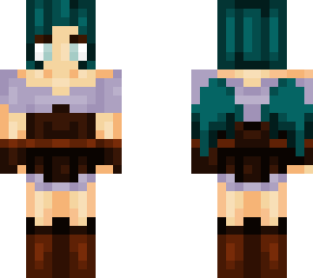 elf