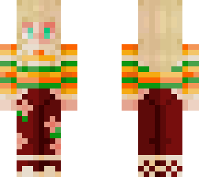 elf