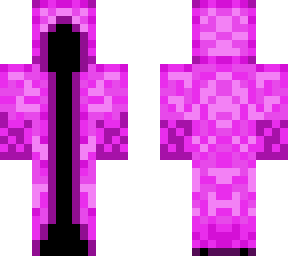 elixir wizard