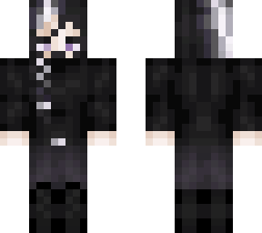 emir outfit 2