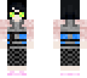 emiru wicked