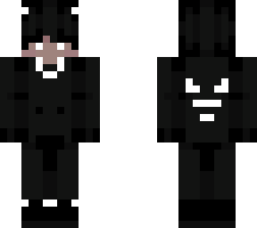 emo dude