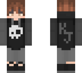 emo karl ????!?