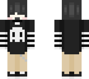 emo theo