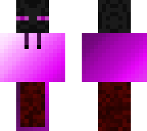 ender boy