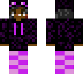 endergirl 2