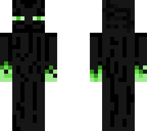 enderman
