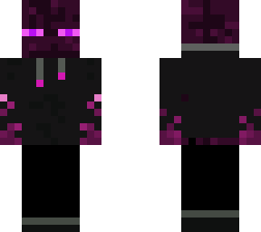 enderman