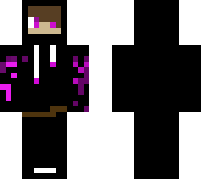 enderman