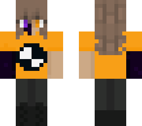 enderman az_pawz