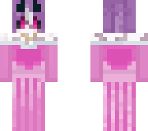 endo aurora