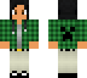 energy matt