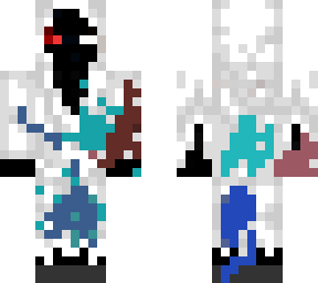 entitybrine (fix)