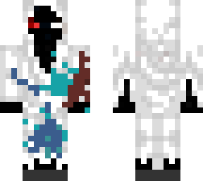 entitybrine