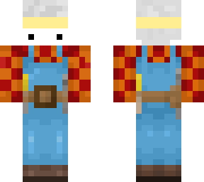 etasu el constructor