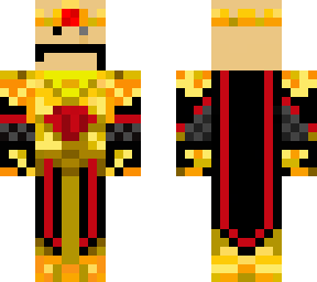 evil bigboygamons