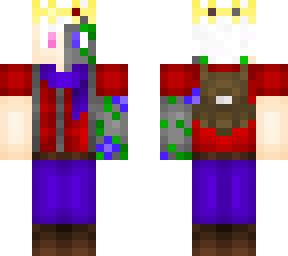explorer kit