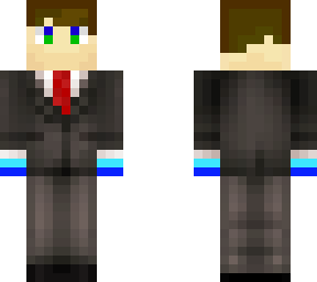 fancy c