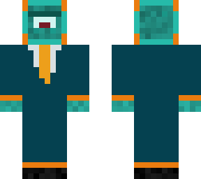 fancy guardian